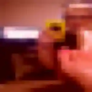 Ava, fille de 35 ans veut plan cul à Plainfaing