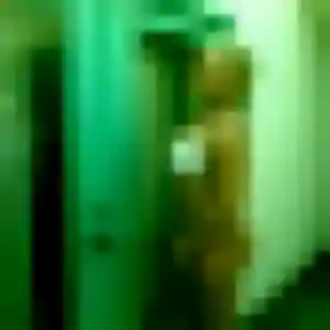Profil de Louise à Plainfaing (41 ans) - plan cul discret