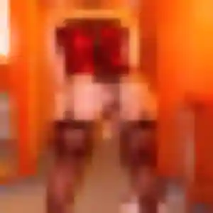 Lucienne, 40 ans, disponible à Plainfaing pour une rencontre coquine