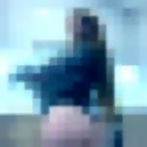 Photo de Mathilda à Plainfaing (31 ans) - plan cul discret