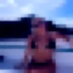 Sexy Noura, 43 ans à Plainfaing - découvrir son profil