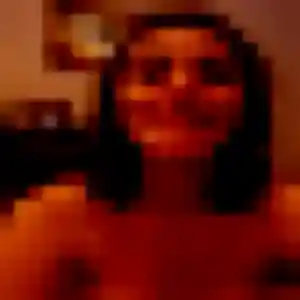 Chloe, femme de 34 ans cherche plan cul à Plaisance-du-Touch
