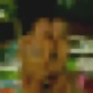 Photo de Juliette à Plaisance-du-Touch (31 ans) - plan cul gratuit