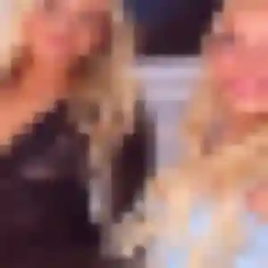Photo sexy de Mia, 44 ans à Plaisance-du-Touch - plan discret