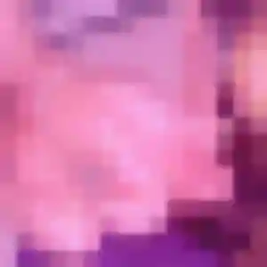 Belle Patricia, 36 ans à Plaisance-du-Touch - voir sa photo