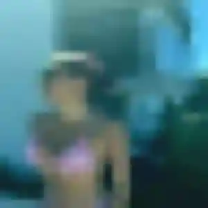 Capucine, 24 ans, cherche un plan cul à Plaisance