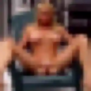 Profil de Elise à Plaisance (39 ans) - plan cul gratuit