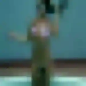 Emmanuelle, fille de 34 ans cherche plan cul à Plaisance