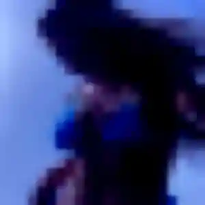 Marie-Ange (32 ans) à Plaisance cherche un plan cul ce soir