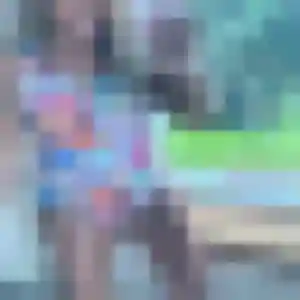 Priscilla (35 ans) à Plaisance cherche un plan cul aujourd'hui