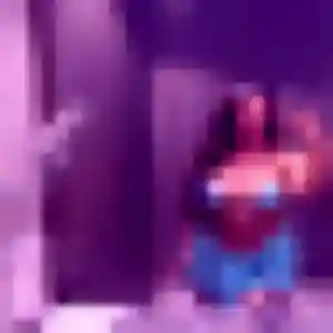 plan cul à Plaisir : photo de Gwenaelle, 29 ans - accès libre