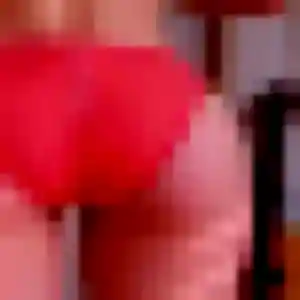 Jolie Lou-Anne, 33 ans à Plaisir - la contacter