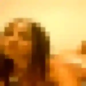 Sexy Amel, 27 ans à Plan-d'Aups-Sainte-Baume - la contacter