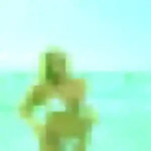 Photo privée de Yannick, 38 ans à Plan-de-Cuques - plan discret