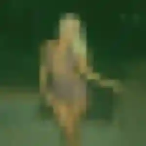 Profil de Charline à Plancher-Bas (30 ans) - plan cul anonyme