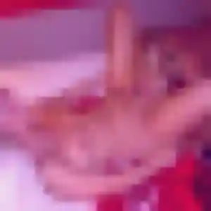 Photo perso de Thais, 28 ans à Plancher-Bas - plan discret