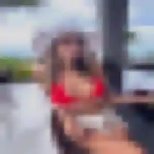 Jolie Constance, 36 ans à Plancher-les-Mines - découvrir son profil