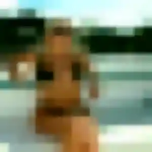 Profil de Zephyrine à Plancher-les-Mines (33 ans) - plan cul anonyme