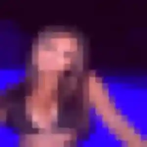 Katia, 36 ans, connectée à Plancoët pour une rencontre coquine