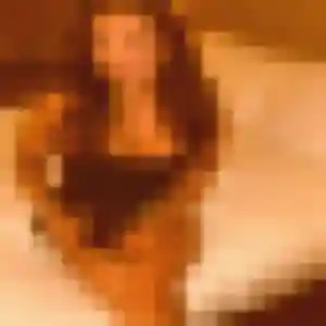 Profil de Martine à Plappeville (27 ans) - plan cul gratuit