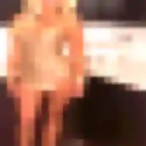 Sandrine (29 ans) à Plappeville cherche un plan cul ce soir