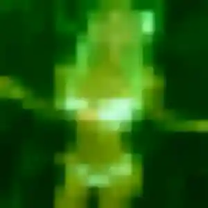 Adeline, fille de 42 ans cherche plan cul à Plasnes
