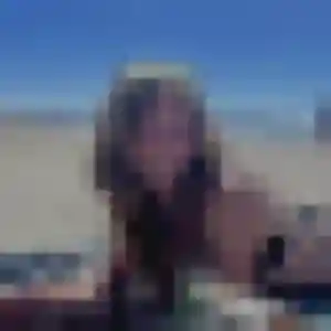 Clarisse de Plasnes, 34 ans - plan cul discret