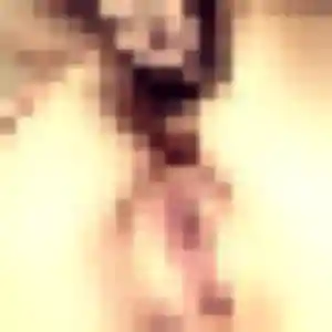 Mathilde, 30 ans, en ligne à Plasnes pour une rencontre coquine