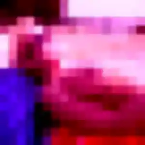 Armelle, 29 ans, disponible à Plassac pour une rencontre coquine