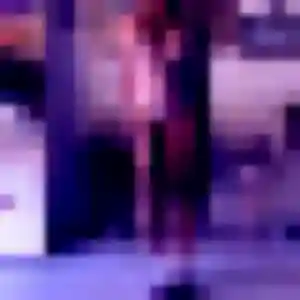 Sexy Deborah, 35 ans à Plassac - la contacter