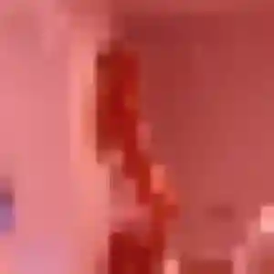 Urielle, femme de 45 ans cherche plan cul à Plassac