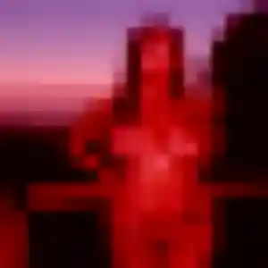 Photo privée de Elena, 39 ans à Plassac - plan discret