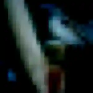 Elena, fille de 43 ans cherche plan cul à Plassac