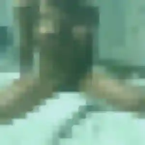 Contacte Emilie, 26 ans à Plassac en privé