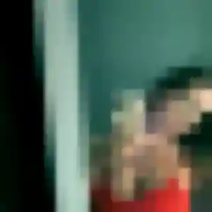 Photo sexy de Nina, 22 ans à Plassac - rencontre sans lendemain