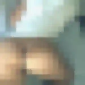 Profil de Agnes à Plassay (33 ans) - plan cul sans inscription