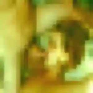 Photo perso de Madeleine, 42 ans à Plassay - rencontre coquine