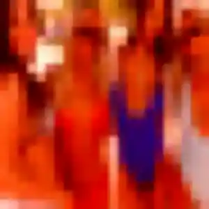 Myriam, 29 ans, disponible à Plassay pour une rencontre coquine