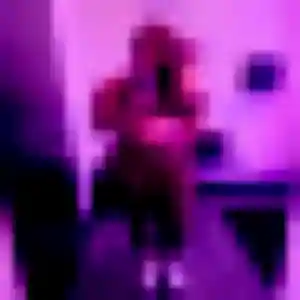 Sylvie de Plassay, 27 ans - plan cul discret