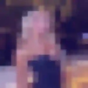 Photo perso de Zineb, 29 ans à Plassay - rencontre sans lendemain