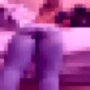 Agnes, 29 ans, en ligne à Plaudren pour une rencontre coquine