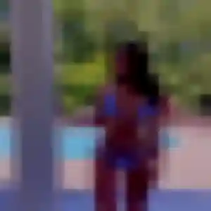Fabienne, 23 ans, dispo pour plan cul à Plauzat