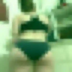 Profil de Wilhelmine à Plauzat (29 ans) - plan cul gratuit
