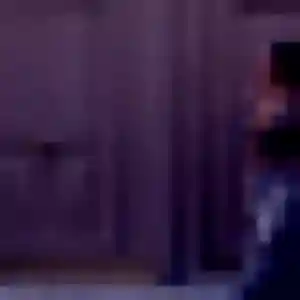 Profil de Dounia à Plazac (24 ans) - plan cul anonyme