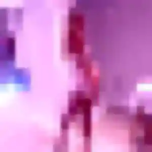 Photo sexy de Louisa, 34 ans à Plazac - rencontre sans lendemain