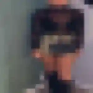 Photo de Salome à Plazac (42 ans) - plan cul anonyme