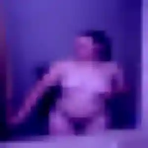 Anne, 41 ans, connectée à Pleaux pour une rencontre coquine