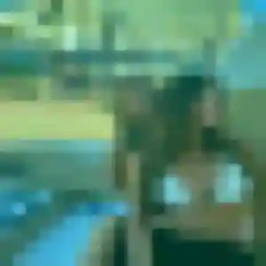 Profil de Bernadette à Pleaux (30 ans) - plan cul discret