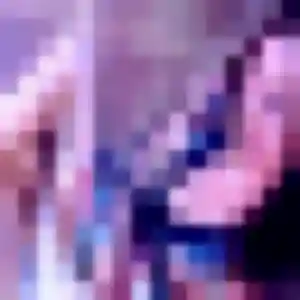 Xaviere, femme de 22 ans propose plan cul à Pleaux