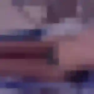 Photo de Axelle à Pléboulle (32 ans) - plan cul sans inscription